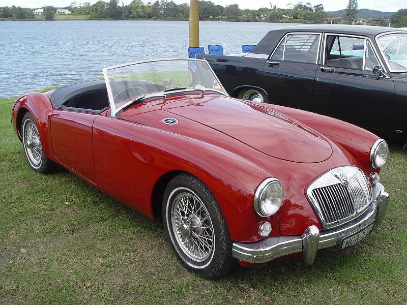 Taree-vintage 130.jpg